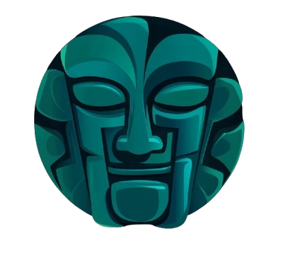 BOKOBA